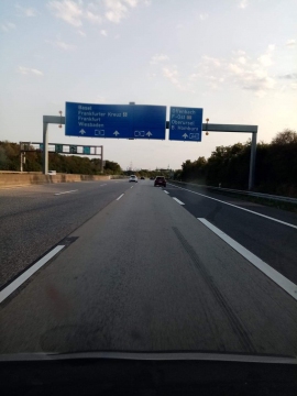 received_972660443212243